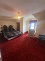 20460 Maple Road - Photo 12