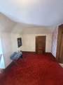 20460 Maple Road - Photo 13