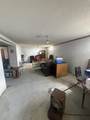 20460 Maple Road - Photo 15