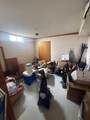 20460 Maple Road - Photo 16