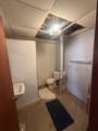 20460 Maple Road - Photo 17