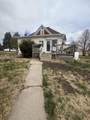 20460 Maple Road - Photo 19