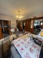 20460 Maple Road - Photo 2