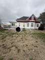 20460 Maple Road - Photo 20