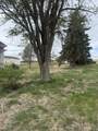 20460 Maple Road - Photo 21