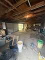 20460 Maple Road - Photo 22