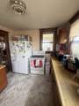 20460 Maple Road - Photo 5
