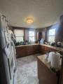 20460 Maple Road - Photo 6