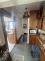 20460 Maple Road - Photo 7