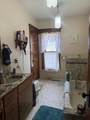 20460 Maple Road - Photo 8