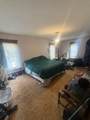 20460 Maple Road - Photo 9