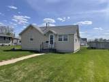 817 Jefferson Street - Photo 1