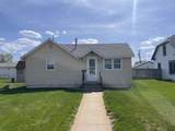817 Jefferson Street - Photo 2