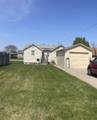 817 Jefferson Street - Photo 4