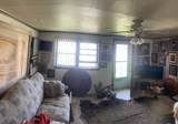 817 Jefferson Street - Photo 7