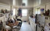 817 Jefferson Street - Photo 8