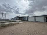158 River Road - Photo 1