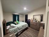 158 River Road - Photo 10