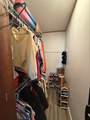 158 River Road - Photo 13