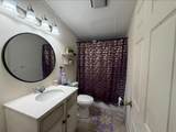 158 River Road - Photo 14