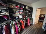 158 River Road - Photo 15