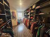 158 River Road - Photo 16