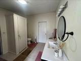 158 River Road - Photo 17