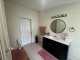 158 River Road - Photo 18