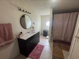 158 River Road - Photo 19