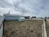158 River Road - Photo 20