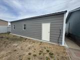 158 River Road - Photo 21