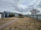 158 River Road - Photo 22