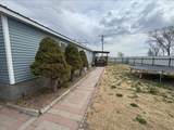 158 River Road - Photo 23