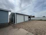 158 River Road - Photo 25