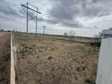 158 River Road - Photo 26