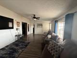 158 River Road - Photo 5