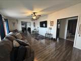 158 River Road - Photo 6