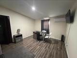 158 River Road - Photo 8