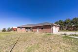 17410 12th Street - Photo 1