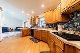 17410 12th Street - Photo 10