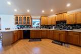 17410 12th Street - Photo 11
