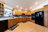 17410 12th Street - Photo 12