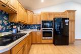 17410 12th Street - Photo 13