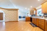 17410 12th Street - Photo 14