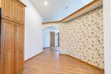 17410 12th Street - Photo 15