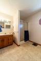 17410 12th Street - Photo 16