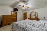 17410 12th Street - Photo 17