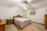 17410 12th Street - Photo 18