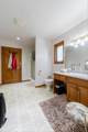 17410 12th Street - Photo 19