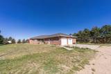 17410 12th Street - Photo 2